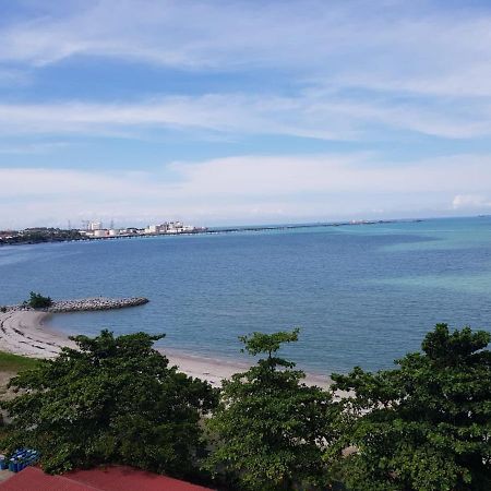 Entire Apartment 2Bedroom Port Dickson Glory Beach エクステリア 写真
